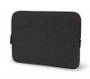 DICOTA Pokrowiec na laptopa Skin URBAN MacBook Air 15 cali M2 antracyt